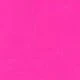 Màu Hồng Tươi