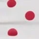 Red and White