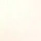 淡黃色