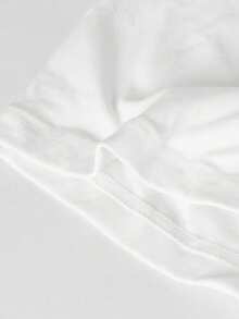 EverLounge Quần lót boxer nam 7 chiếc/gói, in chữ phối màu tương phản, thoải mái. - Nhiều màu - Xem 5