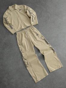 Màu Khaki