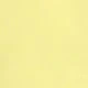 淡黃色