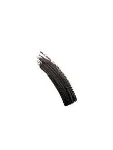 Rimmel Wonder'Luxe Volume Mascara Black 11 Ml - 002 Brown Black - View 2