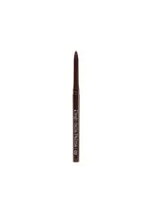 Khol Kajal Eyeliner 02 Brown 0.35 G - 02 Brown - View 1