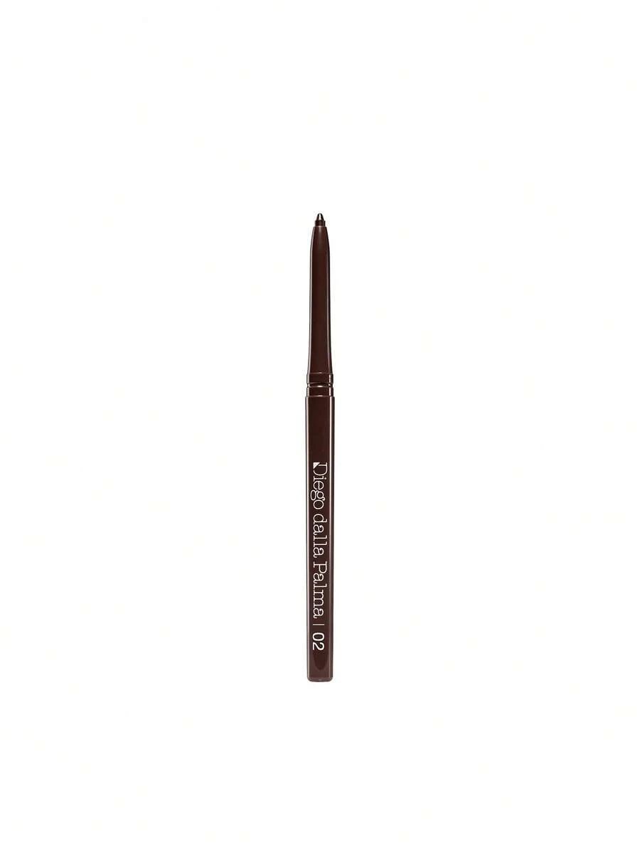 Khol Kajal Eyeliner 02 Brown 0.35 G - 02 Brown - View 1