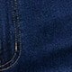 Dark Wash