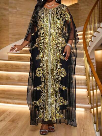 Fleurora Spring And Summer Casual Elegant Boho Gold Fabric Bronzing Woven Loose Shirt Ruffle Collar Summer Off-Shoulder Shirt Short Shirt Plus Size Shirt Elegant Dresses For Women Elegant Party Dresses Elegant Dress For Women  Elegant Dress Women Summer Dress Valentines Day Dress Elegant Dresses For Party Summer Dresses For Women Long Summer Dress For Women Long Party Dresses Elegant Party Dress Party Outfit Summer Clothes Valentine Clothes  Valentine's Day Valentine Outfits For Women Black Dresses For Women