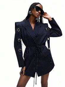 Màu xanh hải quân