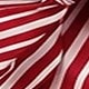 Red and White