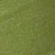 Verde Oliva