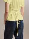 Knitted Fabric