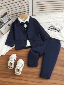 Màu xanh hải quân