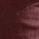 Merah