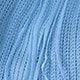 Baby Blue