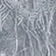 Màu xanh lam