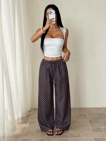 SHEIN PETITE Black Sexy Vintage Style Lace Tights Pantyhose Women Party Going Out