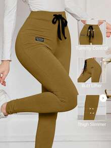 Light Yellow