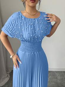 Baby Blue