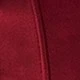 Red Violet