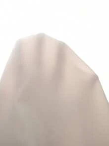 Souflis Souflis 2件套女婴夏季新款圆领短袖上衣，印有英文字母和蝴蝶结，撞色设计，搭配牛仔短裙，可爱百搭 - 彩色 - 查看 7