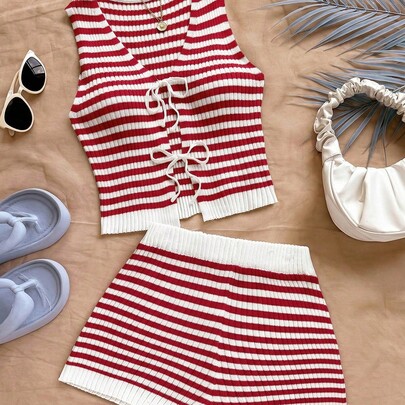 Women's Casual Summ…