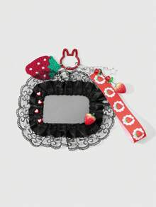 Black-4