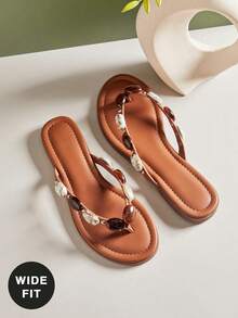 Mocha Brown
