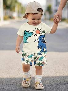 Nhiều màu