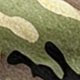 Verde militar