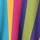 Multicolor