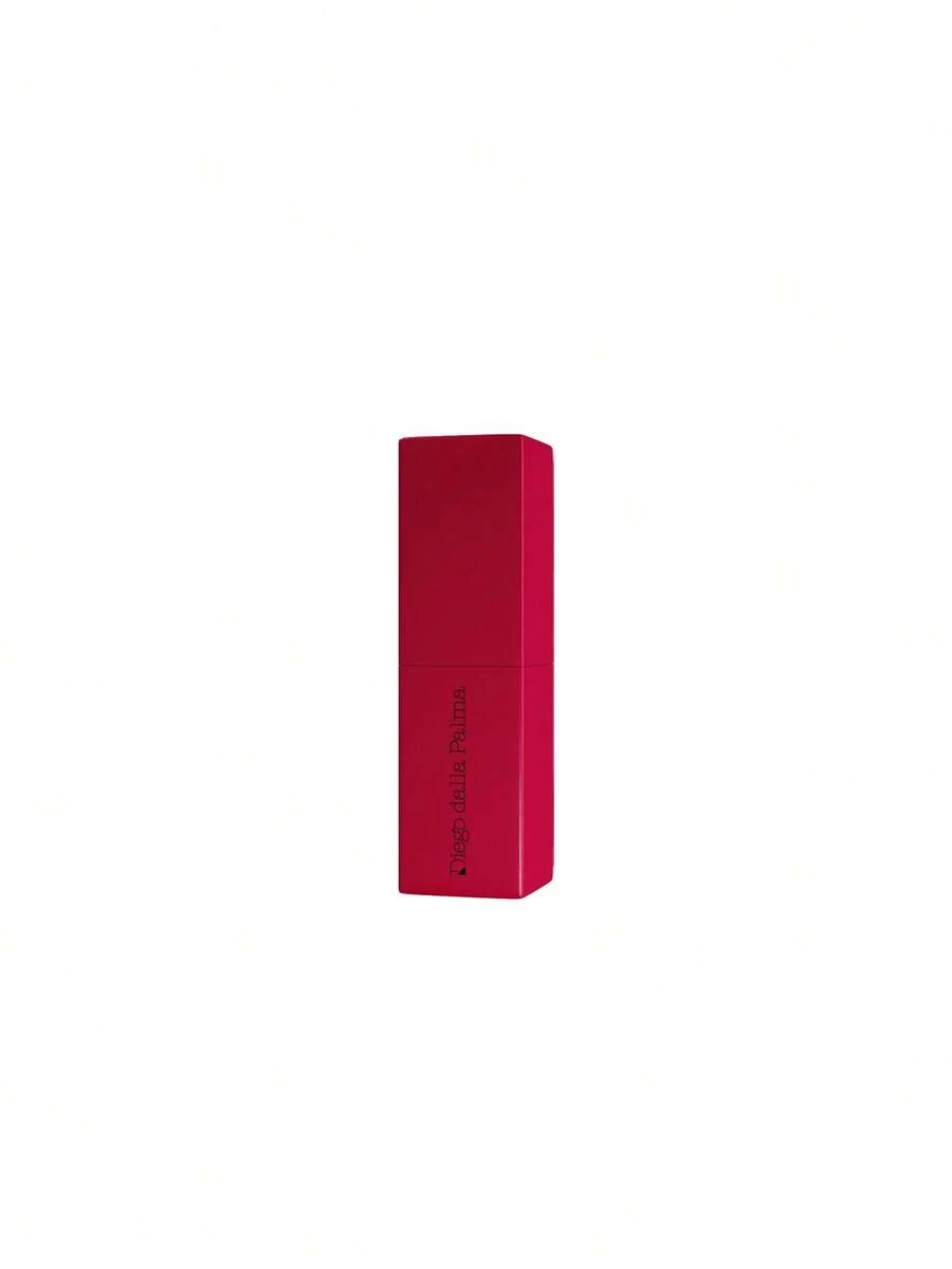 Lipstick Refill Case Red - Red - View 1