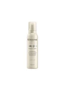 Kérastase Densifique Densimorphose Hair Mousse 150 Ml - Multicolor - View 1