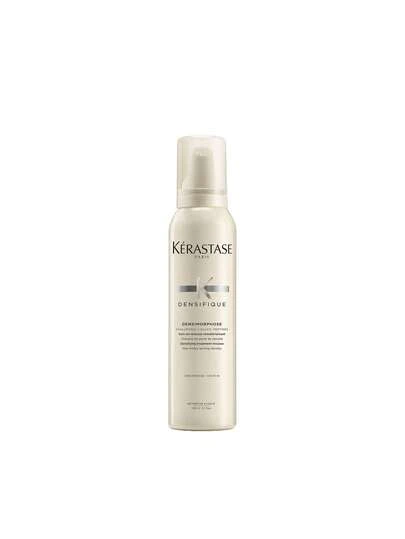 Kérastase Densifique Densimorphose Hair Mousse 150 Ml