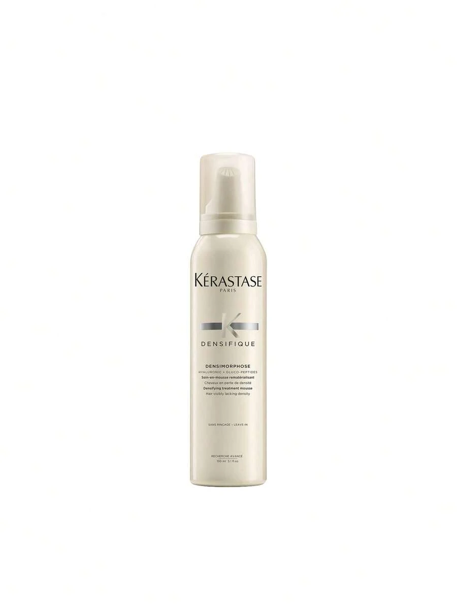 Kérastase Densifique Densimorphose Hair Mousse 150 Ml - Multicolor - View 1