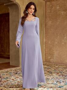 Morado