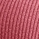 Rosa Fucsia