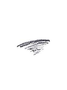 Diego Dalla Palma Khol Kajal Eyeliner 01 Black 0.35 G - 01 Black - Xem 2