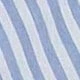 Blue and White