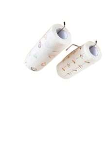 1pc Dishcloth Towel Holder With Hook For Kitchen - one size fits all - View 3