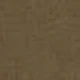 Mocha Brown
