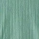 verde menta