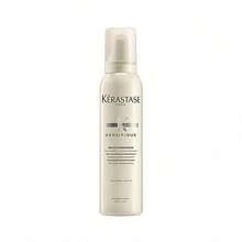Kérastase Densifique Densimorphose Hair Mousse 150 Ml - Multicolor - View 3