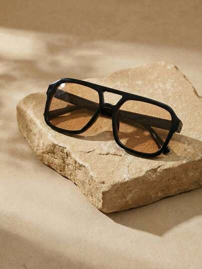 Arave Geometric Frame Fashion Glasses Casual Sunglasses Beach Sun Glasses Beach Accessories For Women Sun Glasses Sunglasses Shades Basics And Suit For Sweater Jeans Sweatpants Hoodie Jackets Dress And Long Sleeve Shirt Fashionable Shade Elegant Outfit Family Outings Travel Vacation Holiday For Summer Beach Vacation,Outdoor,Travel