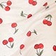 Red and White