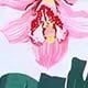 紫色