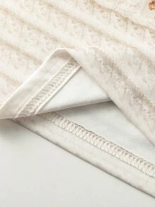 GlowEve 女士系带露背休闲夏季背心 - 彩色 - 查看 3