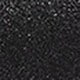 Pure black