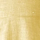 Màu vàng