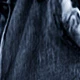 أزرق متوسط