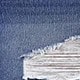 中等水洗藍
